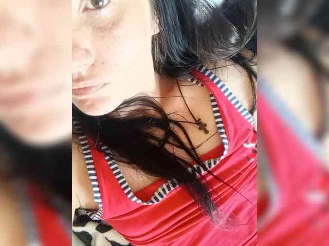 CHERI123-1 webcam