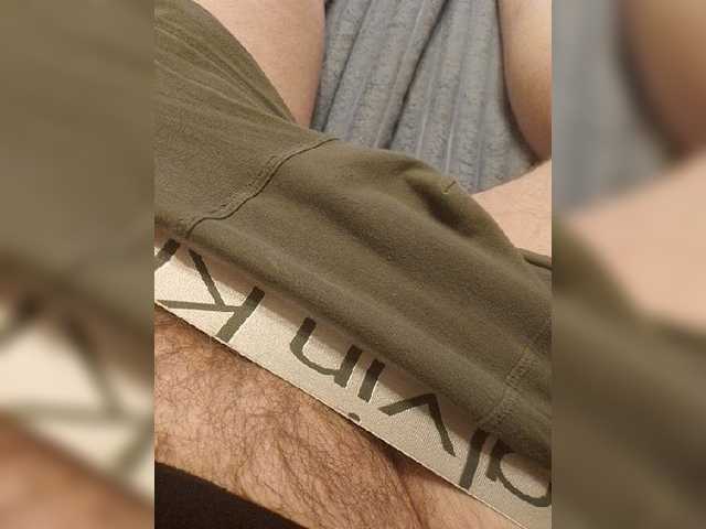 Cum200tkn