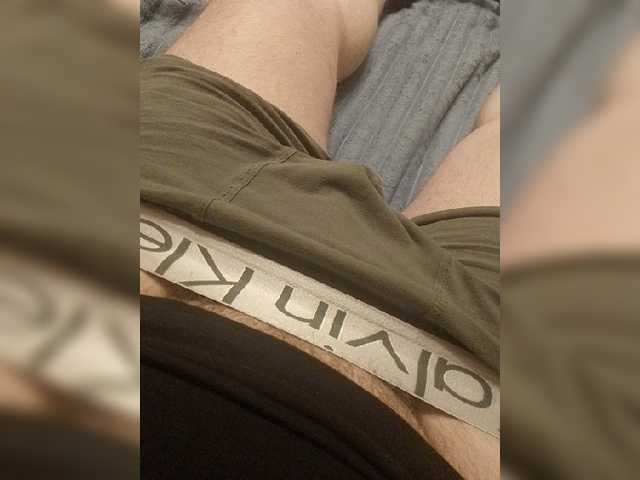 Relaxrelax