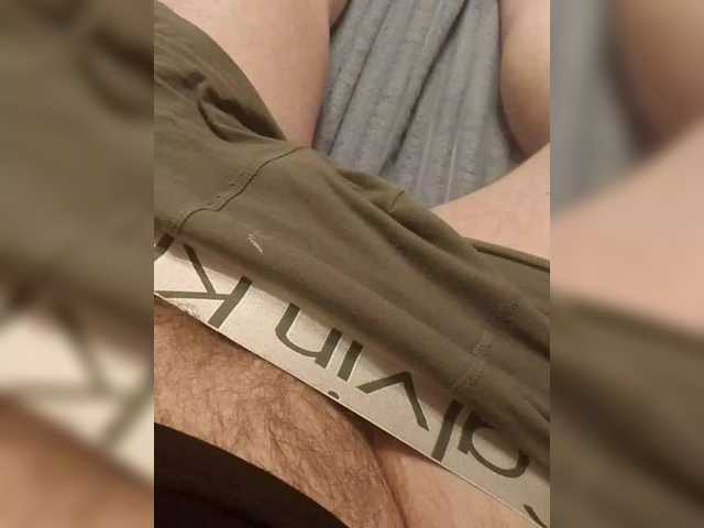 Cum200tkn