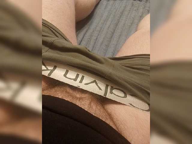 Relaxrelax