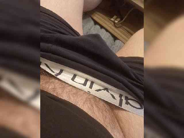 Cum200tkn