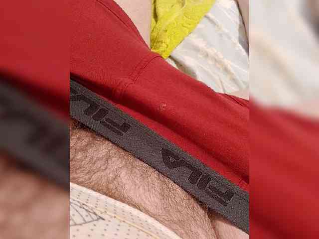 Cum200tkn