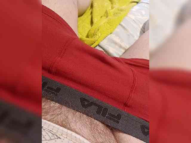 Cum200tkn