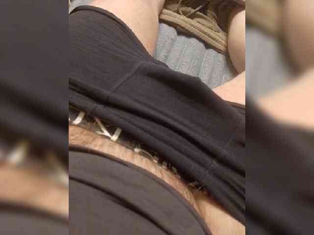 Cum200tkn