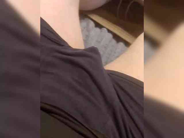 Cum200tkn