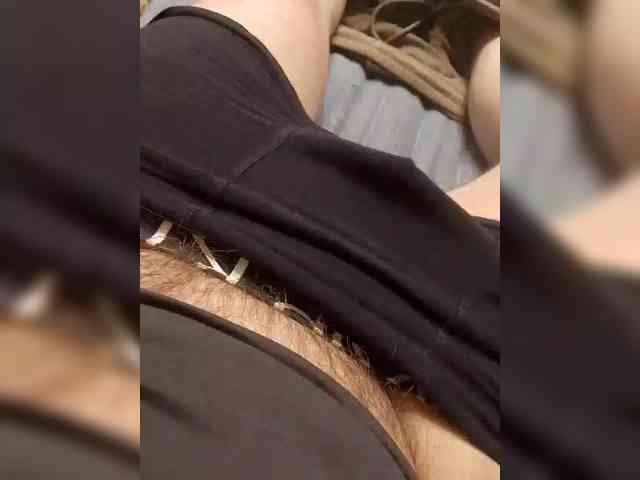 Cum200tkn