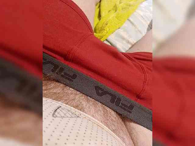 Cum200tkn