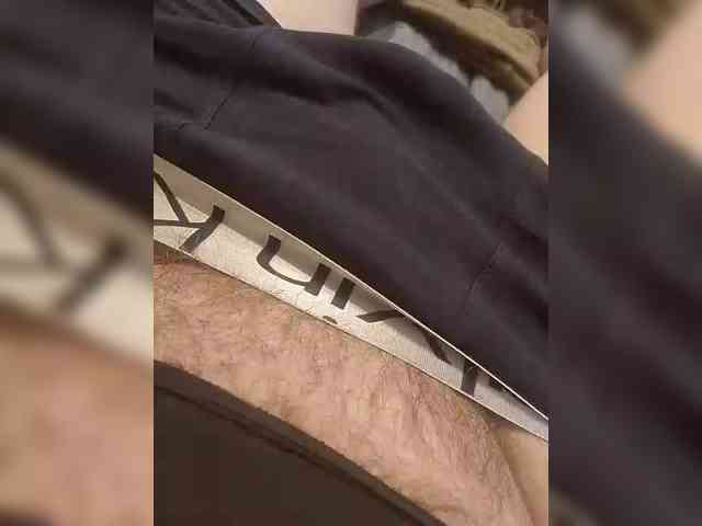 Cum200tkn