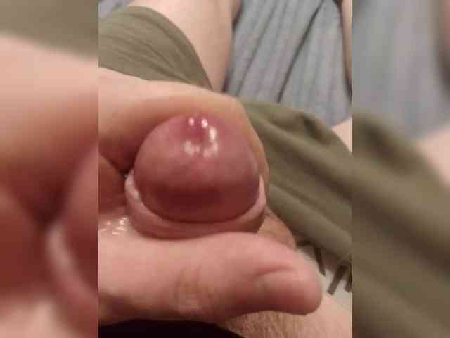 Cum200tkn