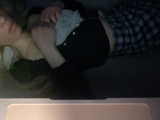 lkjhgfdsa6