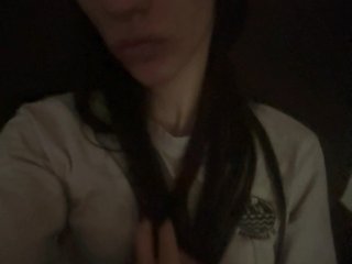 lkjhgfdsa6
