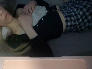 lkjhgfdsa6