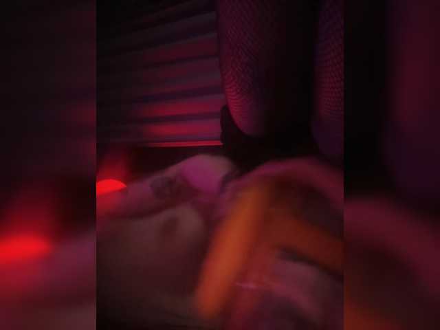 lkjhgfdsa6 live cam on BongaCams
