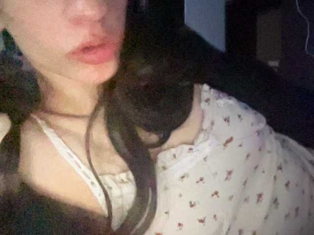 lkjhgfdsa6 Porn