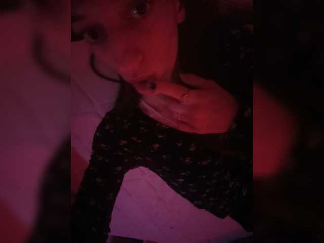 lkjhgfdsa6