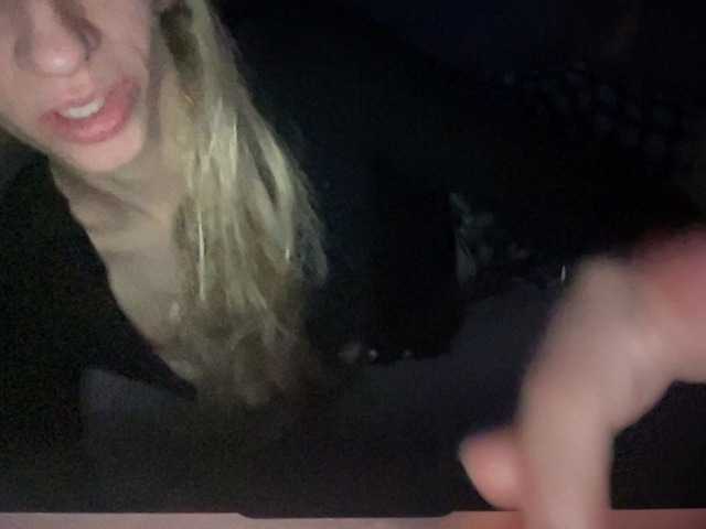 lkjhgfdsa6