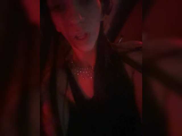 lkjhgfdsa6