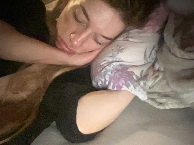 lkjhgfdsa6
