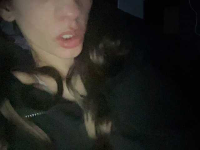 lkjhgfdsa6