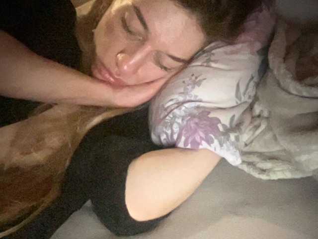 lkjhgfdsa6
