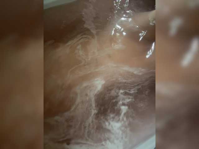 lkjhgfdsa6