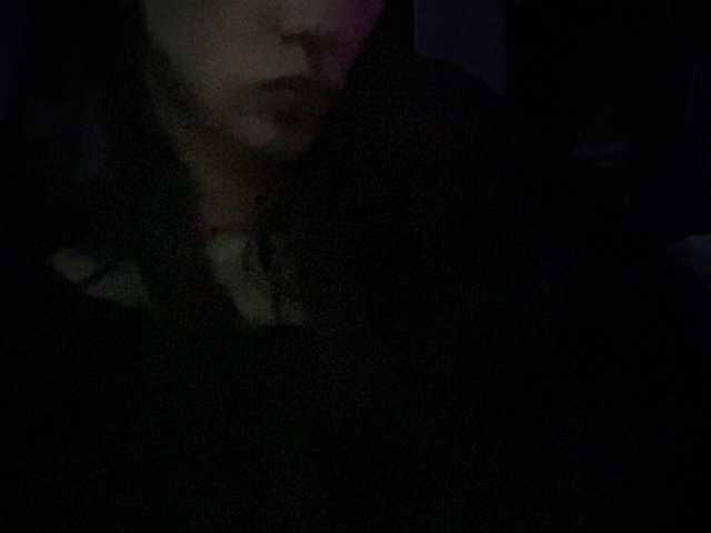 lkjhgfdsa6 Live Cam on BongaCams