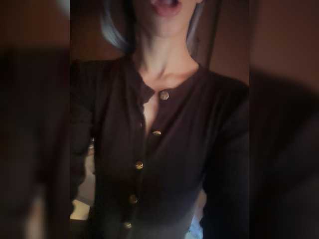 lkjhgfdsa6