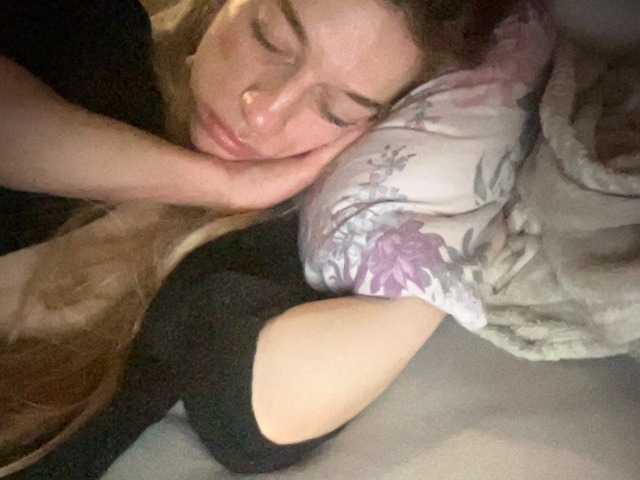 lkjhgfdsa6