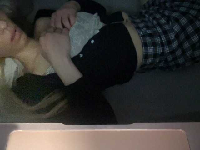 lkjhgfdsa6