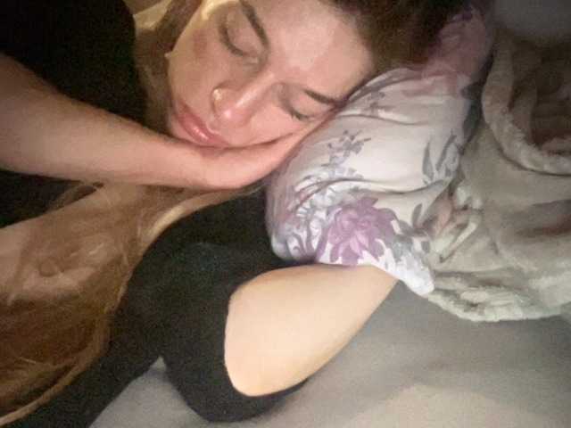 lkjhgfdsa6