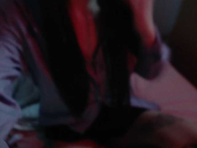 lkjhgfdsa6