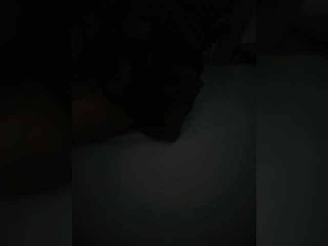 lkjhgfdsa6