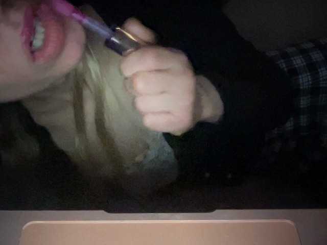 lkjhgfdsa6