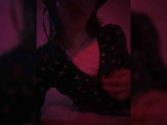 lkjhgfdsa6 webcam
