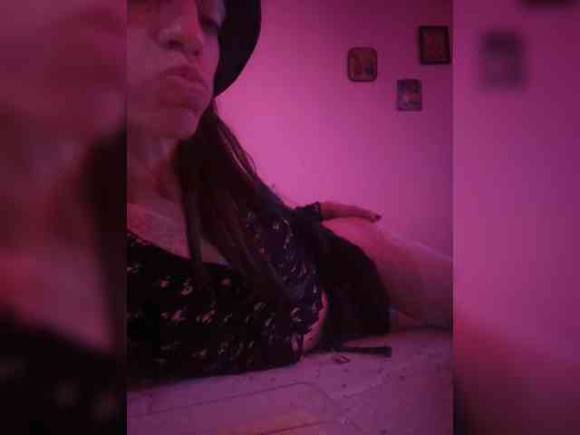 lkjhgfdsa6 webcam
