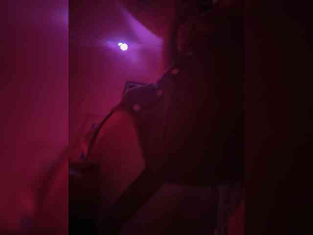 lkjhgfdsa6 webcam