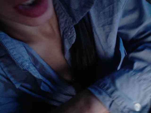 lkjhgfdsa6 webcam