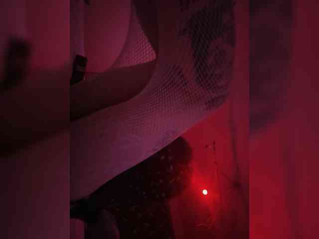 lkjhgfdsa6 webcam