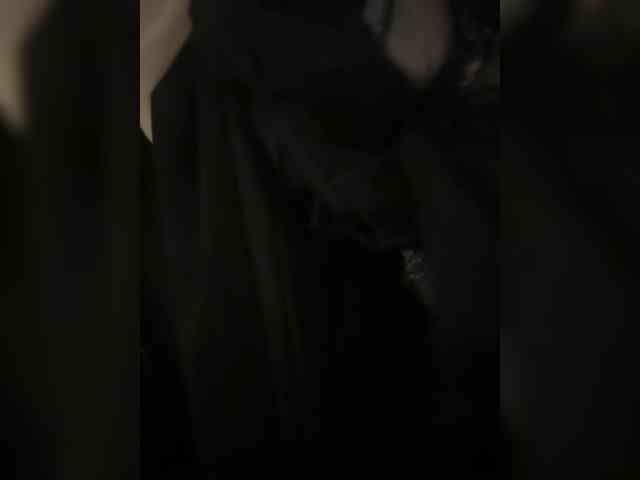 lkjhgfdsa6 webcam