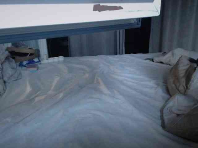 lkjhgfdsa6 webcam