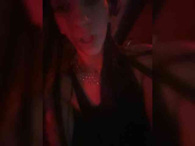 lkjhgfdsa6