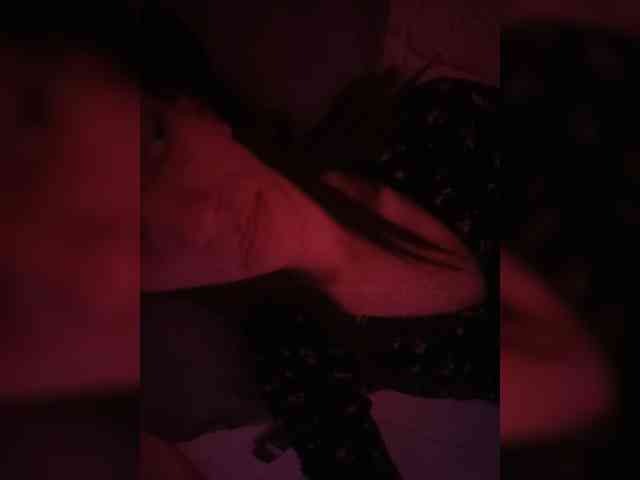 lkjhgfdsa6 webcam