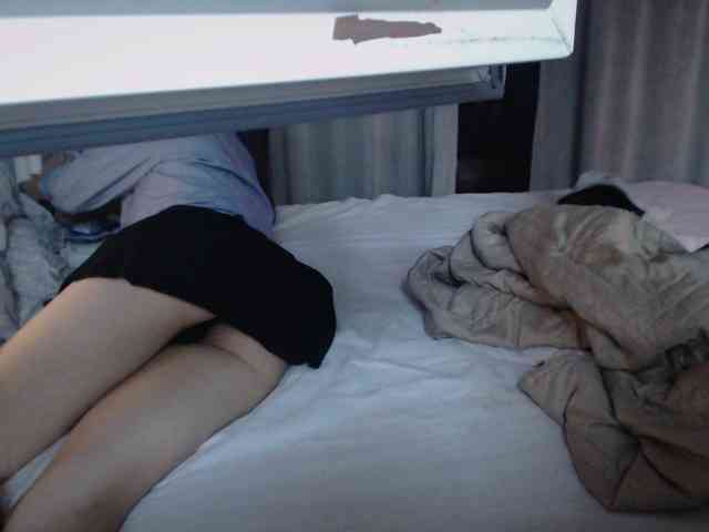 lkjhgfdsa6 webcam