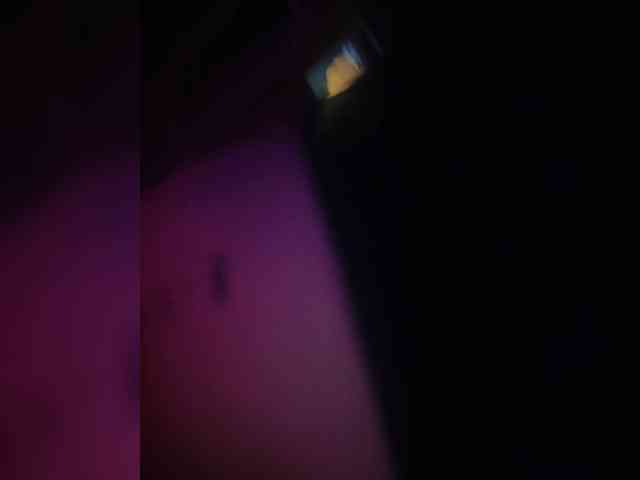 lkjhgfdsa6 webcam