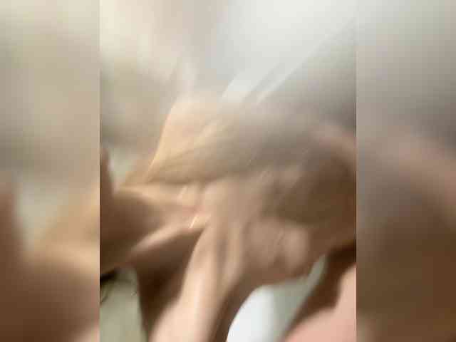 lkjhgfdsa6 webcam