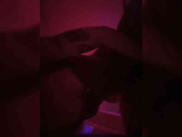 lkjhgfdsa6 webcam