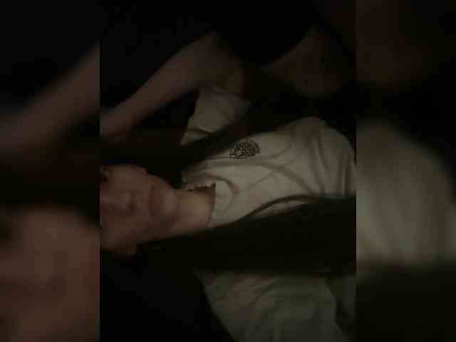 lkjhgfdsa6 webcam