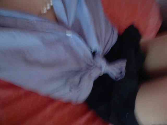 lkjhgfdsa6