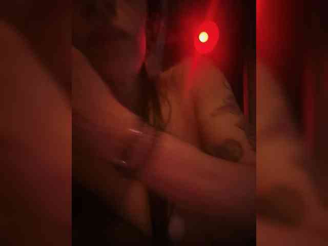 lkjhgfdsa6 webcam